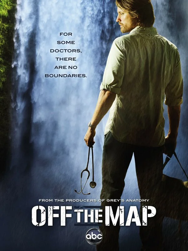 Без координат 2011 смотреть онлайн бесплатно